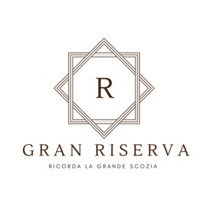 93c292db-cba9-4194-bd95-c76180ad5199