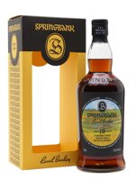 springbank-local-barley