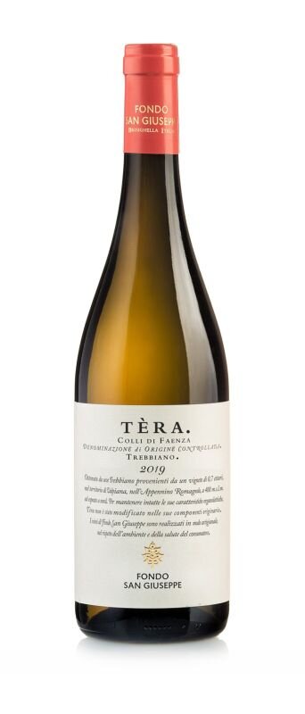 204c1096-68da-4581-baa6-710a4b7ce60a