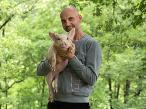 b124ed1a-cce1-4af2-be32-cc440d1e0adb