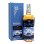 silver-seal-rum-13-anni-port-morant