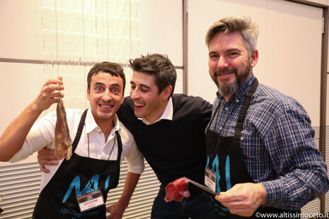 8fd3c39c-dfae-45fb-ae4c-3ecc8e896cf5