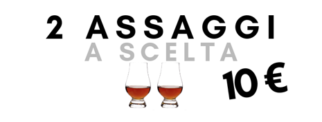 c7a84661-3fcb-4710-b8ce-00865f22c532