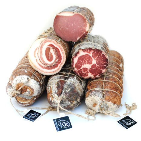 36e97ec5-69f0-46b4-88f4-3876ad987a8f