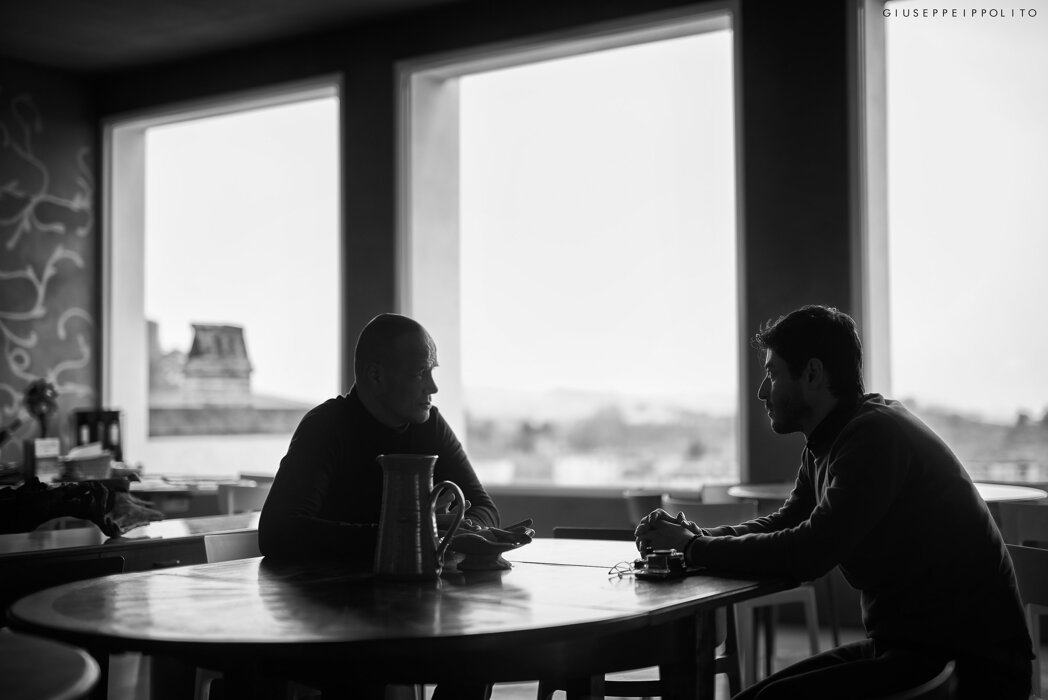 907798e7-4cd2-4b87-a8cd-314d3ed64fe1