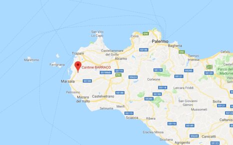 dbff415a-2236-4d03-ba59-d6bd300c2acb