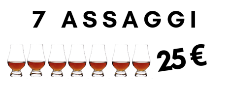 93f4d78b-435a-427f-88fc-22753e0c34b8