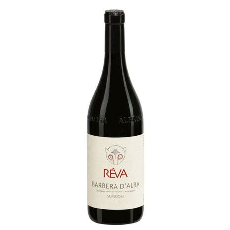 bc58b757-3373-45f3-b1cf-5d66b14fa4aa