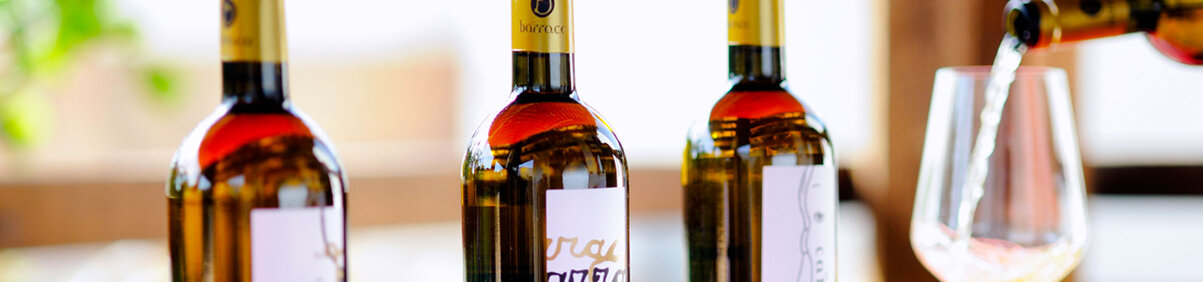 84c85715-4aad-45e0-b71b-8e324e9c0740