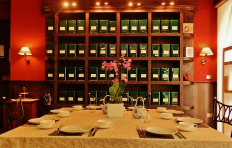 img-20150422-wa0010_2