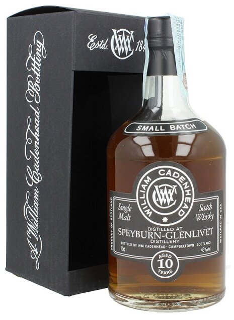 54b68506-1738-4b04-a6d6-237cdb54a701