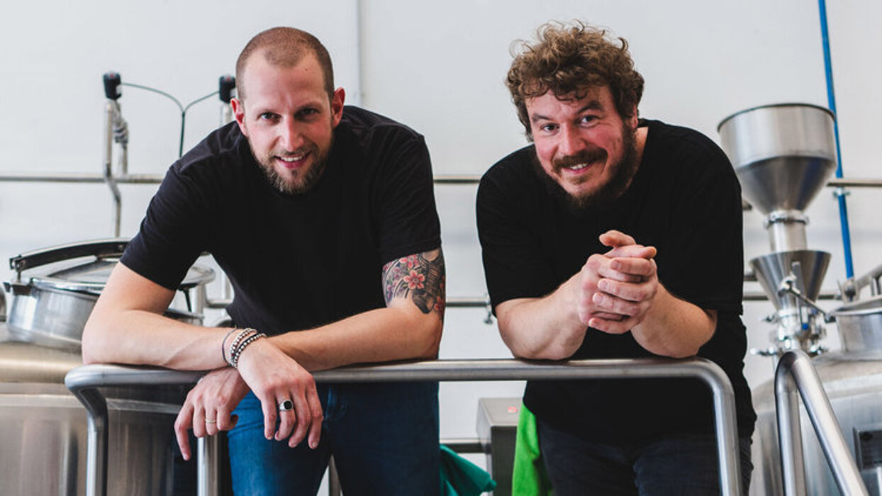 af40c7c7-4731-4196-8ee4-298515de6bcb