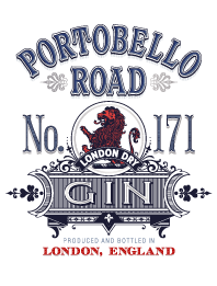 c504a29b-837a-454f-911c-83d955aed792