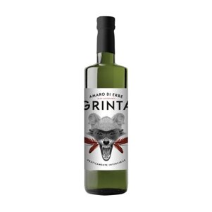 f18c7d8e-38d9-4ee9-a2bb-4da9fab05a49