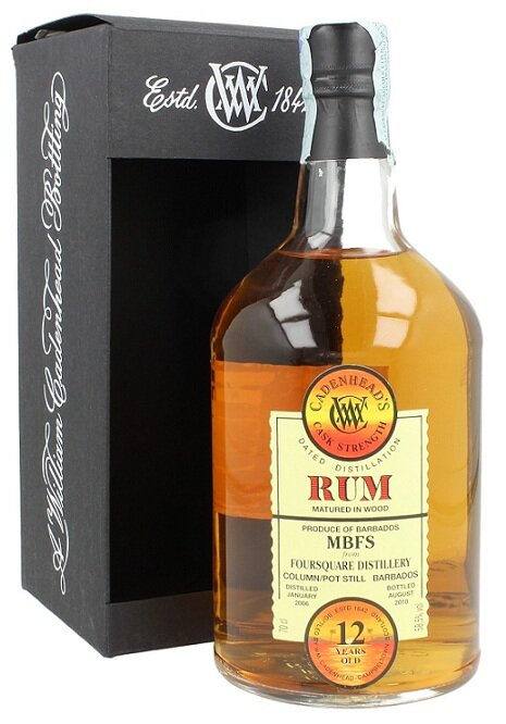 a5177f04-012f-4a3f-a109-1bbcd8f86d55