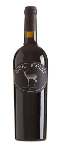 6d399f3a-5f4f-479b-bad6-4b1b8da7f3e2