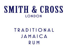 b4855624-0822-41d6-9a5e-f4ce31140df0