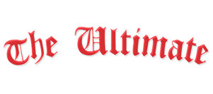 1c43644c-43f6-437a-bfc9-f10ef602a58c