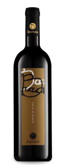 d1b07972-4d94-49fa-b54b-ae08dd58b29c