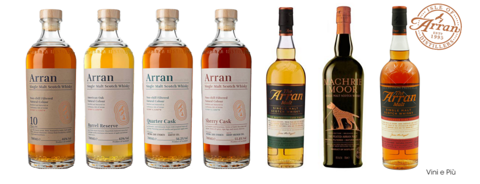 5fc71e2d-bac5-47bc-b201-4c8361f8a082