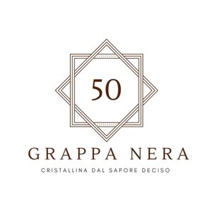 9fe4ff89-ebe9-4873-ac71-b70eda6fef00