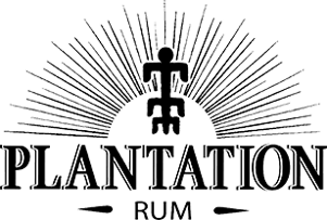 0aba005e-c0af-4f90-b387-4b075146b32f