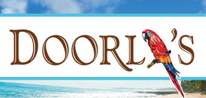 c9cc0dd2-5235-47cf-af83-68b0dfb189df