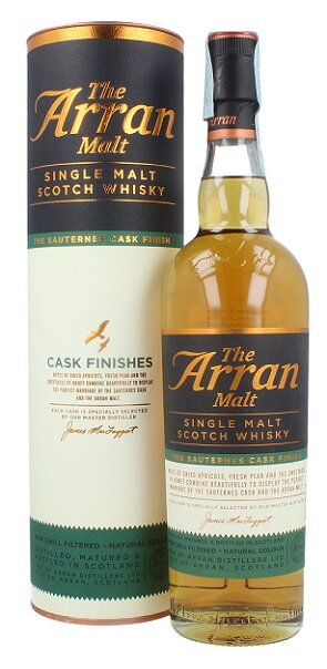 8f0c6242-caf2-49d5-a86a-07d47dc3aff4