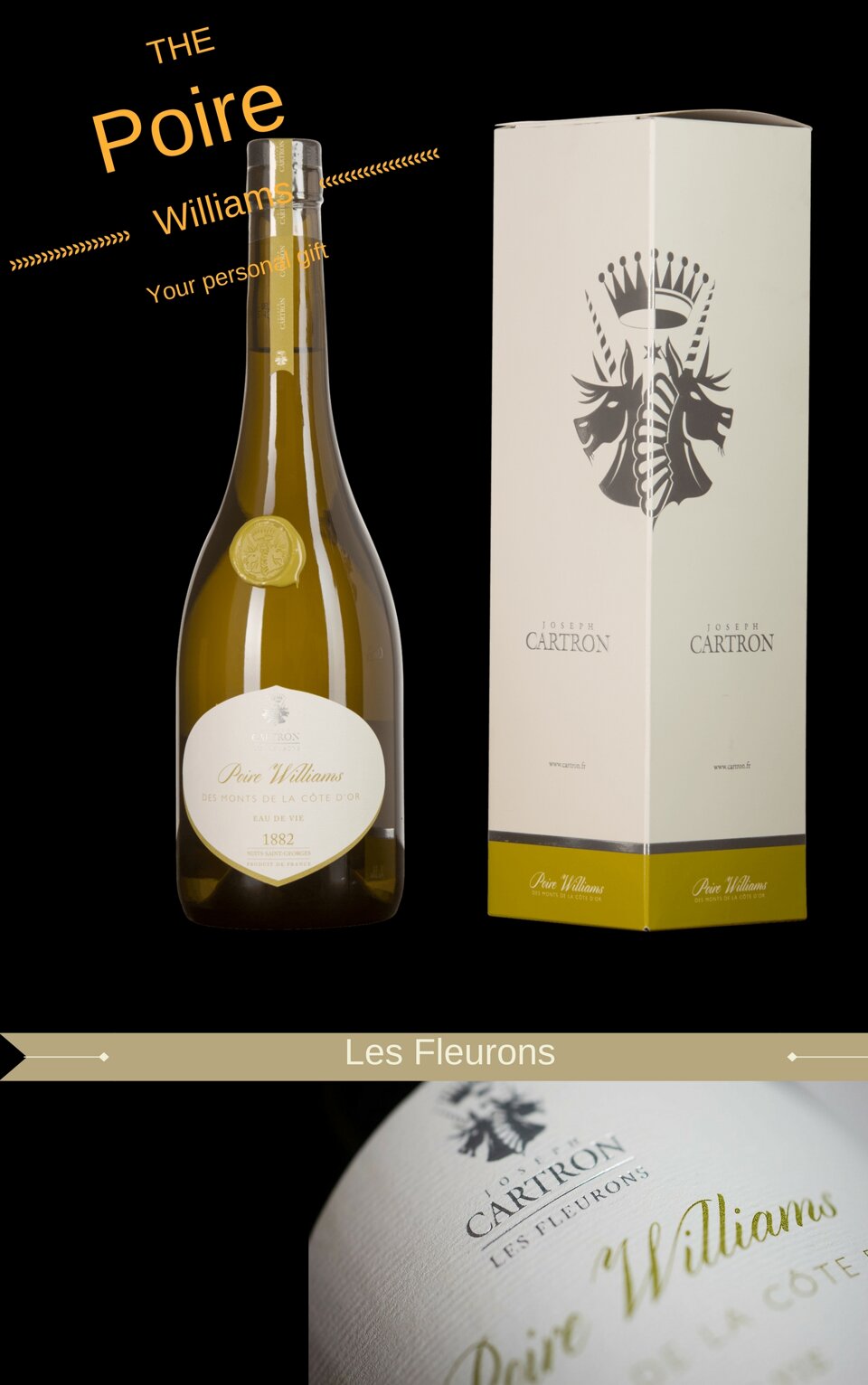 25489af1-8413-4e35-a790-fd6cd8c7f97c