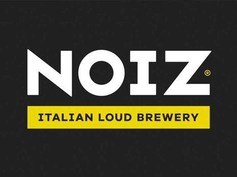 82e2881b-7c22-4be3-98ba-4742f457f585