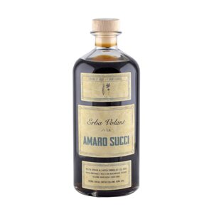 dde83bfc-717d-4fca-a3ec-18ac7a23592b