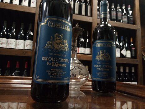 barolochinatocappellanoviniepi