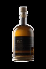 phd-gin