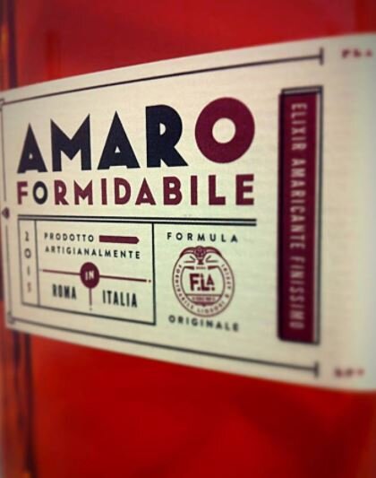 a2d0edf1-627d-4306-814a-9b44c2a8df03