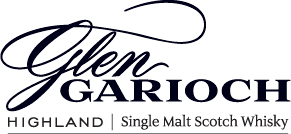 f7c5825f-4048-4323-bd36-3eb74c891061