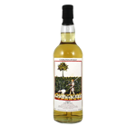 chorlton-whisky-ledaig-10-anni-57