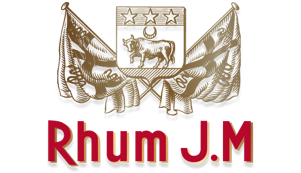 cc65c56d-99b4-4d67-b023-b84395ed025e