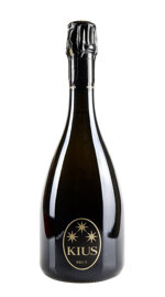 marco-carpineti-kius-brut