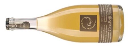 62e30fac-3e27-455d-9b6e-bcf97d4e0f41