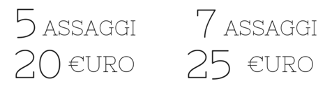 ccb5dee6-5d67-4c73-988c-86f2a156f5d7