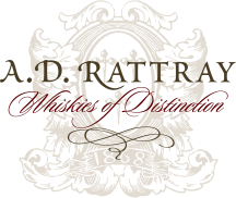 1bdc9487-7e78-4a31-8b9d-f9fee7081f2a