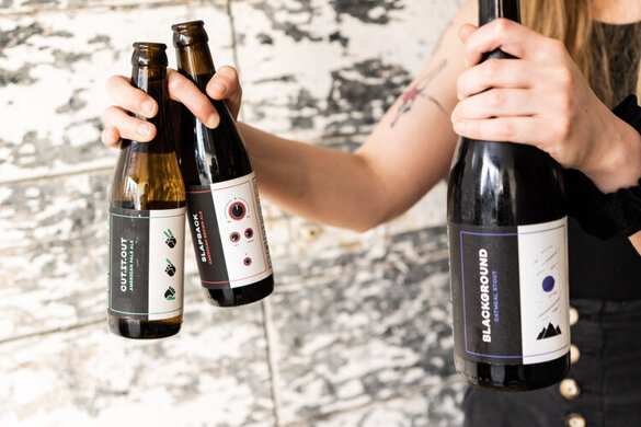 4d945e07-8cd0-4de9-a720-0ef6272e783d