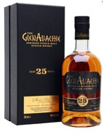glenallachie-25-anni