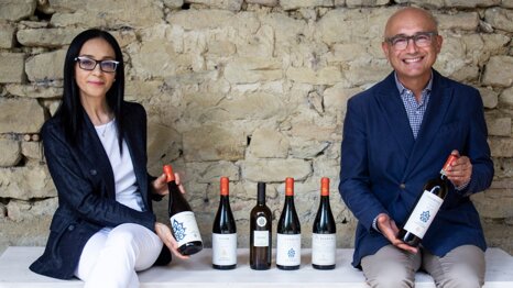 a4b9a6f2-20f0-4031-885b-09db0a3dc951