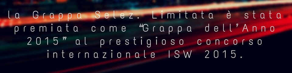 9c12f584-9ff6-41fe-9e06-3fe064454004