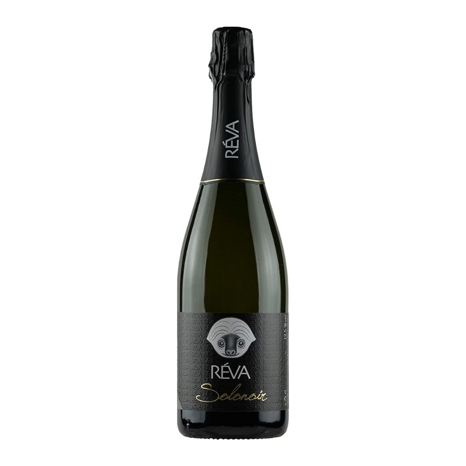 70682a3a-98f6-4ffc-b49e-7c1ebd234c3d