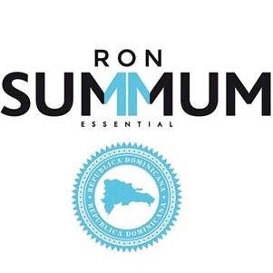 89a8db84-beb9-40d5-ab44-5b663ff76387