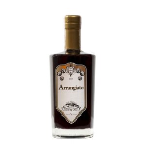 ea78a8ee-2702-443c-b00d-a5c7f1a8720f