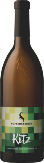 tenuta-rottensteiner-kitz