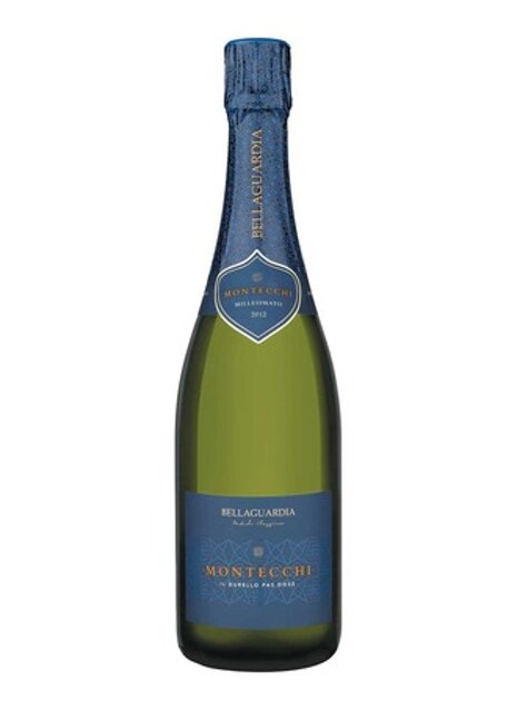 b1e7e8e7-ce1d-498a-b276-a6b245f04993